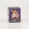 MINISO Blind Box - Disney Villains