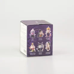 MINISO Blind Box - Disney Villains