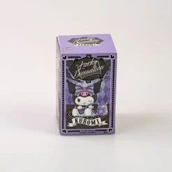 MINISO Blind Box - Kuromi Divination