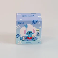 MINISO Blind Box - Porta Foto Lilo & Stitch Sale