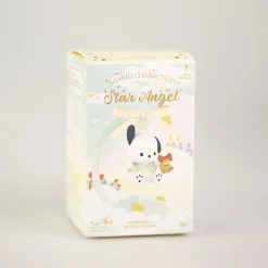 MINISO Blind Box - Sanrio Star Angel Clearance