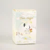 MINISO Blind Box - Sanrio Star Angel Best