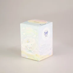 MINISO Blind Box - Sanrio Vacanze Al Mare Best