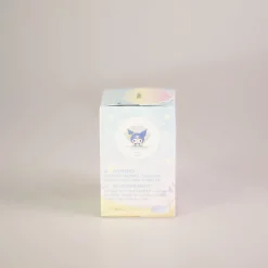 MINISO Blind Box - Sanrio Vacanze Al Mare Best