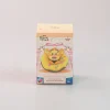 MINISO Blind Box - Winnie The Pooh Doughnut Online