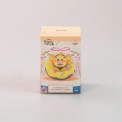 MINISO Blind Box - Winnie The Pooh Doughnut Online