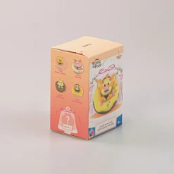 MINISO Blind Box - Winnie The Pooh Doughnut Online