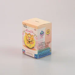 MINISO Blind Box - Winnie The Pooh Doughnut New