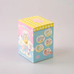 MINISO Blind Boxes - Baby Charms Sanrio Discount