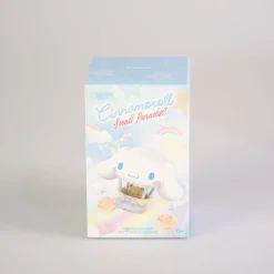 MINISO Blind Boxes - Cinnamoroll Small Paradise Discount