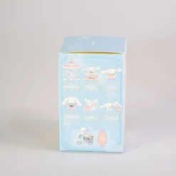 MINISO Blind Boxes - Cinnamoroll Small Paradise Discount