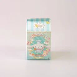 MINISO Blind Boxes - Cinnamoroll Cooking