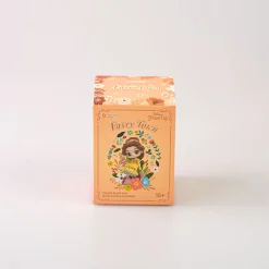 MINISO Blind Boxes - Disney Princess Fairy Tale Hot