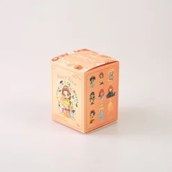 MINISO Blind Boxes - Disney Princess Fairy Tale Hot
