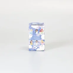 MINISO Blind Boxes - Disney Princess Wedding Dress New