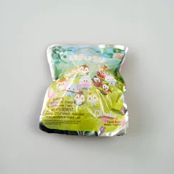 MINISO Blind Boxes - Disney Ufufy Sale