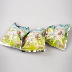 MINISO Blind Boxes - Disney Ufufy Sale