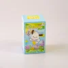 MINISO Blind Boxes - Pochacco Flower Discount