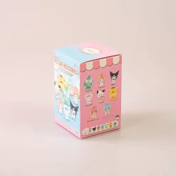 MINISO Blind Boxes - Sanrio Back To Back Sale