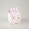 MINISO Blind Boxes - Sanrio Peekaboo