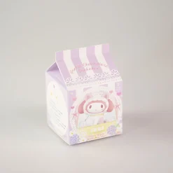 MINISO Blind Boxes - Sanrio Peekaboo