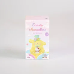 MINISO Blind Boxes - Sanrio Pijamas Hot