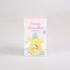 MINISO Blind Boxes - Sanrio Pijamas Clearance