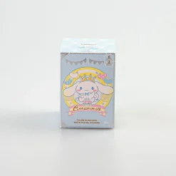 MINISO Blind Boxes - 20Th Anniversary Cinnamoroll Discount