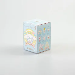 MINISO Blind Boxes - 20Th Anniversary Cinnamoroll Sale