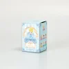 MINISO Blinx Boxes - Disney Princess Carrozza Online