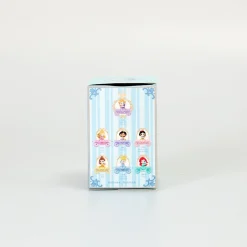 MINISO Blinx Boxes - Disney Princess Carrozza Discount