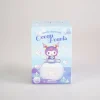 MINISO Blinx Boxes - Sanrio Ocean Pearls Hot