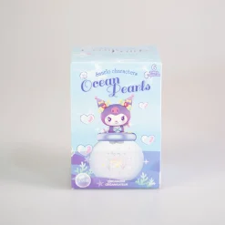 MINISO Blinx Boxes - Sanrio Ocean Pearls Hot