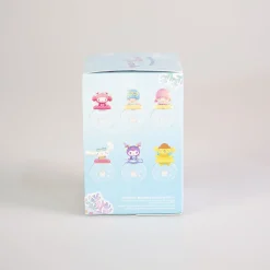 MINISO Blinx Boxes - Sanrio Ocean Pearls Hot