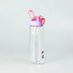 MINISO Borraccia - Disney 100 Anni (800Ml) (1 Pz)
