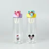 MINISO Borraccia - Disney 100 Anni (800Ml) (1 Pz) Outlet
