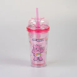 MINISO Borraccia - Orsetti Del Cuore Outlet