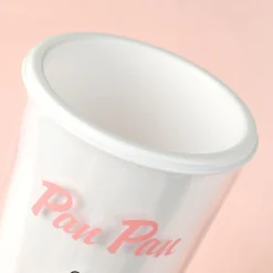 MINISO Borraccia - We Bare Bears (550Ml) (1 Pz) Online