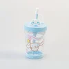 MINISO Borraccia Cinnamoroll (535Ml)