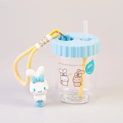 MINISO Borraccia Cinnamoroll (520Ml) Hot
