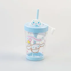 MINISO Borraccia Cinnamoroll (535Ml) Discount