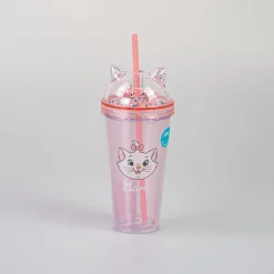 MINISO Borraccia Con Orecchie - Aristogatti Online