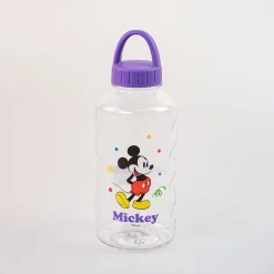 MINISO Borraccia Disney 100 Clearance