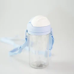 MINISO Borraccia Ice Bear Con Tracolla Online