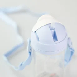 MINISO Borraccia Ice Bear Con Tracolla Online