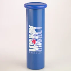 MINISO Borraccia In Acciaio Inox Mickey Mouse - Disney Outlet