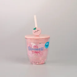 MINISO Borraccia It'S Summer Time (1Pz)