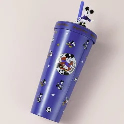 MINISO Borraccia Mickey Mouse Sport - (800Ml) Best