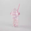 MINISO Borraccia My Melody - (320Ml) Best