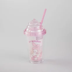 MINISO Borraccia My Melody - (320Ml) Best